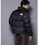 THE NORTH FACE／Nuptse Jacket