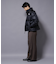 THE NORTH FACE／Nuptse Jacket