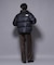 THE NORTH FACE／Nuptse Jacket