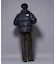 THE NORTH FACE／Nuptse Jacket