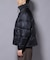 THE NORTH FACE／Nuptse Jacket