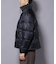 THE NORTH FACE／Nuptse Jacket