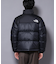 THE NORTH FACE／Nuptse Jacket