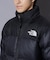 THE NORTH FACE／Nuptse Jacket