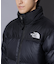 THE NORTH FACE／Nuptse Jacket