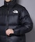 THE NORTH FACE／Nuptse Jacket