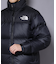 THE NORTH FACE／Nuptse Jacket