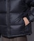 THE NORTH FACE／Nuptse Jacket