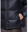 THE NORTH FACE／Nuptse Jacket