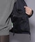 THE NORTH FACE／Nuptse Jacket