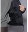 THE NORTH FACE／Nuptse Jacket