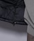 THE NORTH FACE／Nuptse Jacket