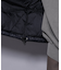 THE NORTH FACE／Nuptse Jacket