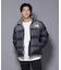 THE NORTH FACE／Nuptse Jacket