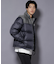 THE NORTH FACE／Nuptse Jacket
