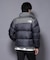 THE NORTH FACE／Nuptse Jacket