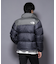 THE NORTH FACE／Nuptse Jacket