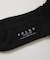 FALKE／Lhasa Rib Socks