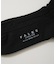 FALKE／Lhasa Rib Socks