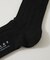 FALKE／Lhasa Rib Socks