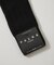 FALKE／Lhasa Rib Socks