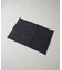 AUTHEN／DENIM UPCYLCED RUG