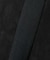 カットスエードサイドスリットワイドプルオーバー(セットアップ可)
