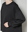 ジャガードカット セットアップ