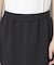 ジャガードカット セットアップ