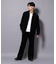 AIRコーデュロイ レギュラーカラーシャツ／STRETCH