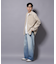 AIRコーデュロイ レギュラーカラーシャツ／STRETCH
