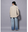 AIRコーデュロイ レギュラーカラーシャツ／STRETCH
