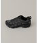 MERRELL／MOAB 3 TREK ZIP SE
