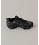 MERRELL／MOAB 3 TREK ZIP SE