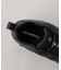 MERRELL／MOAB 3 TREK ZIP SE