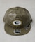 NEW ERA／RC950 GORO GREPAK OLV