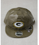 NEW ERA／RC950 GORO GREPAK OLV