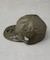 NEW ERA／RC950 GORO GREPAK OLV