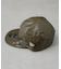NEW ERA／RC950 GORO GREPAK OLV