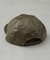 NEW ERA／RC950 GORO GREPAK OLV
