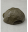 NEW ERA／RC950 GORO GREPAK OLV