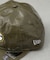 NEW ERA／RC950 GORO GREPAK OLV