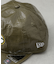 NEW ERA／RC950 GORO GREPAK OLV
