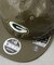 NEW ERA／RC950 GORO GREPAK OLV