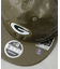 NEW ERA／RC950 GORO GREPAK OLV