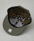 NEW ERA／RC950 GORO GREPAK OLV