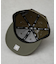 NEW ERA／RC950 GORO GREPAK OLV