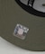 NEW ERA／RC950 GORO GREPAK OLV