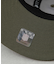 NEW ERA／RC950 GORO GREPAK OLV