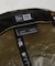 NEW ERA／RC950 GORO GREPAK OLV